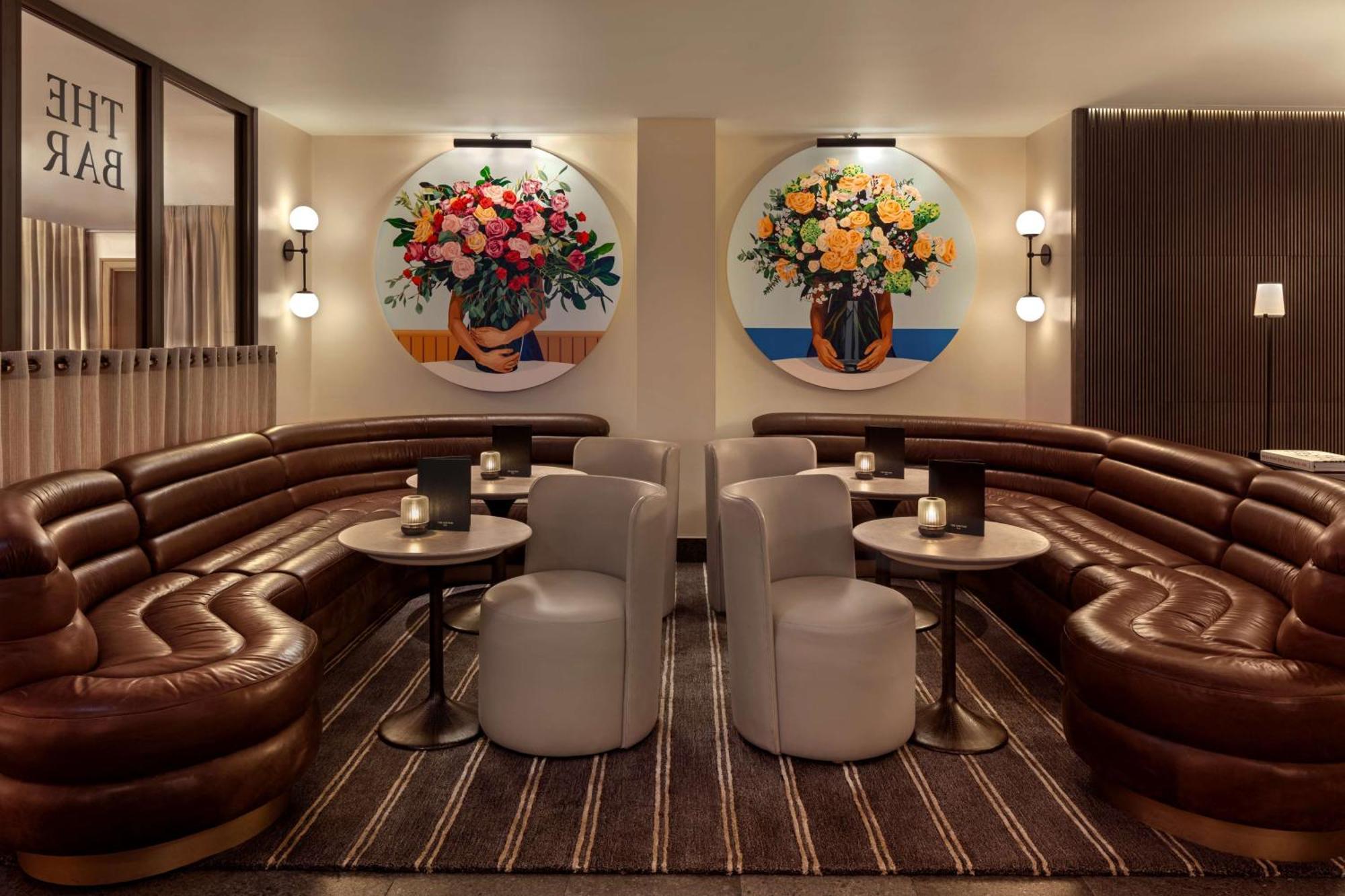 The Fair, A Radisson Collection Hotel, Mayfair Londra
